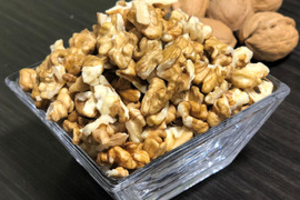くるみ農園 アルファームの紹介 長野県 食べチョク 農家 漁師の産直ネット通販 旬の食材を生産者直送