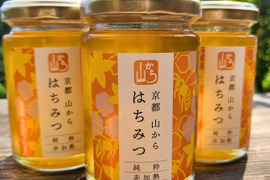 非加熱はちみつの通販｜食べチョク｜産地直送(産直)お取り寄せ通販