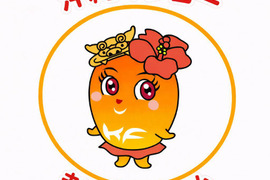 沖縄・東村の自然の中でひとつひとつ手作業で育てたこだわりの逸品。
見た目・味ともにワンランク上の贅沢マンゴー『アルメゴールド』