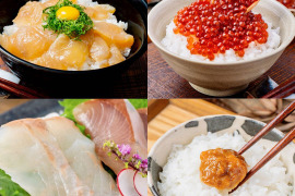 【母の日ギフト】母の日福袋（3D冷凍）