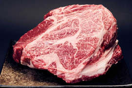 【父の日ギフト】【塊】和牛のスネ 約2kg リピーターが続出！和牛オリンピック日本一の農場からお届け