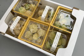 え！？ほおずきって食べれるの？甘い❣️