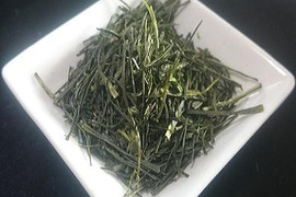 かおまま様　金谷×２袋　茶楽×１袋　夢想×１袋セット