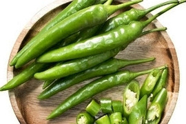 おうちで本場の韓国料理🍲国産韓国唐辛子100g🌶キムチ・ヤンニョムに本格旨辛👩‍🍳