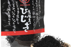 【母のギフト】瀬戸内鉄釜炊きヒジキ、鉄分、カルシウム　2026年4月20日まで特典詳細は読んでください【日付指定OK】【すぐ発送】常温日持1年
1セットまで送料同じ