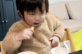 令和7年産ヒノヒカリ玄米10kg