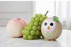 岡山県産『西王母』（約２キロ）