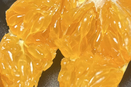 期間限定！甘平5キロ(家庭用)