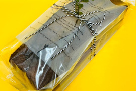 【予約販売】パウンドケーキ1本（フルーツ）