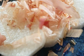 長野県産冬堀り長芋収穫しました。約５㎏入り/甘味と粘り良しですよ。長芋レシピ商品説明に色々記載してますのでご参考になさって下さいませ。※日持ちします。