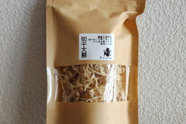 切干大根 切り干し大根 30g×40
