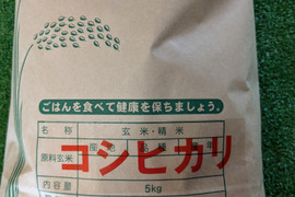 加工用若桃1kg：富山県産のあかつき｜食べチョク｜産地直送