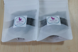 奥出雲産 自家栽培コモンセージ
2.5g