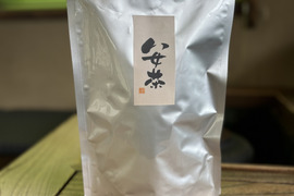 ＼大容量／玉露入り煎茶ティーバッグ５g×50包。ご自宅でお手軽に八女茶アイスでもホットでもok!!