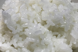 令和5年　新潟産植酸栽培米　ﾐﾙｷｰｸｲｰﾝ 5kg