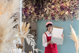 【最高金賞受賞のいちご農家が作る】イタリアンジェラート100ml×12個※フレーバーはおすすめで12種となります。