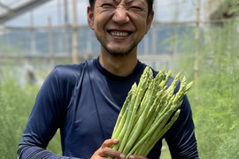 アスパラさん専用 imgrc0100882144.jpg