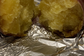 ダイエットＢＯＸ❣️飽きない3種食べ比べ
【5箱限定】4.8㎏