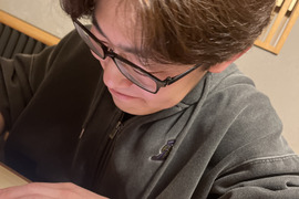 【ピーマンの概念を変える】青森 高糖度ピーマン『青森グリーンスイート』