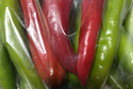 旨辛ファン必見🔥夏の旨辛スタミナセット🌶韓国唐辛子×ジャンボにんにく🧄本場の味再現！👨‍🍳