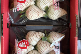 白い宝石®︎ 平パック1パック約215g×2パック