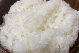 天日干し　ヒノヒカリ　新米10kg