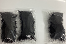 2年ぶり訳ありひじき120ｇ鉄釜炊き倉橋島のひじきをもっと知っていただくために訳ありBランク４０ｇ2袋Cランク４０ｇ限定20セット【食べ比べ】【すぐ発送】お一人2個まで