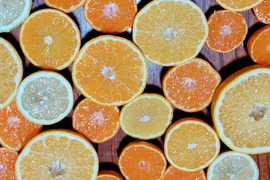 みかん畑セット【食べ比べ】3.3kg（箱込）