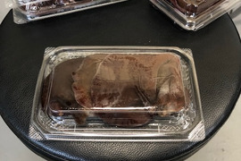肉厚プリプリ『からだにきくらげ生』5パック 生きくらげを瞬間冷凍し使いやすさを考えた便利な冷凍品 キクラゲだけのキムチ【キク・キムチ】