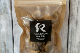 北海道のにんにくで産地直送の商品｜食べチョク｜産地直送(産直