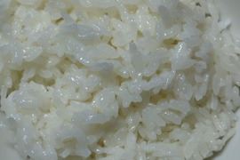 農薬不使用レンゲ米ひのひかり白米20kg