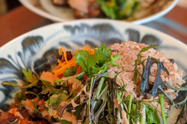 V's様ハラペーニョ500　
インド500　
ビーツ1㎏