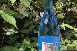 【お中元・夏ギフト】芋グラッセの凝縮感、甘さが香る　    本格芋焼酎Sun　720㎖　25度　1本