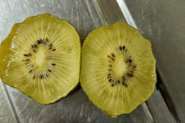 キウイフルーツクリーミ三鷹2.3ｋｇ