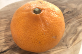 柑橘の王様🍊トロトロせとか3㎏