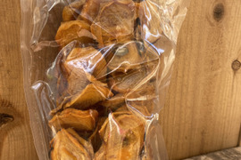 【超熟成】お徳用 ドライ次郎 200g