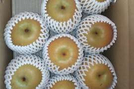 日持ちが◎新興 3kg(4L、8玉入)
