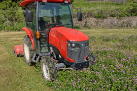 農薬化学肥料未使用玄米ヒノヒカリ20kg