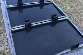 奈良県五條市産／柿名産地　ひとめぼれ米🌾