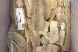 干し芋　訳あり品　2kg