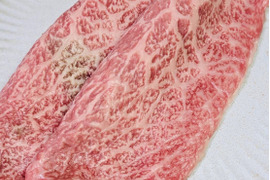 【限定50セット】おうちBBQにピッタリ!那須産 A5ランク「とちぎ和牛 匠」焼肉セット(約300g)
