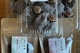 無添加ドライフルーツ3点セット★干し柿3パック、干しイチジク、干しシャインマット