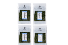昆布でサラダ☆細〜く切れてます♪簡単☆便利なそうめん昆布☆（120g×4袋）【ポストにお届け♪】【全国一律送料♪】