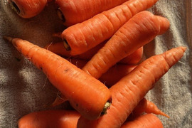 最上級の香り！アロマレッド！