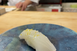 【釣りたて直送】天草・牛深産 釣りアオリイカ 400〜600g[1〜2杯]