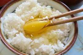 平飼い卵20個 米糠と魚のアラとオカラの発酵飼料で育てた 一切の薬剤・抗生物質・ワクチン不使用の地域循環型養鶏の自然卵
