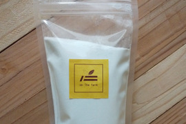 コシヒカリ米粉（2ｋｇ）