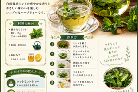 🌿 自然栽培フレッシュアップルミントミント 販売開始 🌿
淡路島の豊かな自然の中で育った、**Awaji369farm（アワジミロクファーム）**の自然栽培フレッシュミント。100g2000円