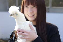 那須ブランド平飼い卵-金乃雫-〈日和・家庭用〉15個(割れ保証込20個)