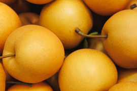 2026年 好評につき南水梨も１５６箱限定！大豊作願ってめっちゃ小さい梨　南水梨3ｋｇ　訳あり